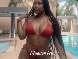 Madison_bennet