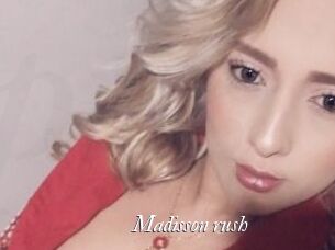 Madisson_rush