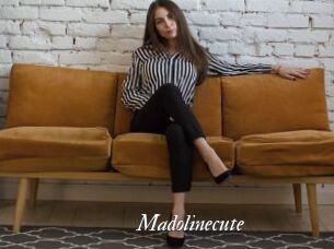 Madolinecute