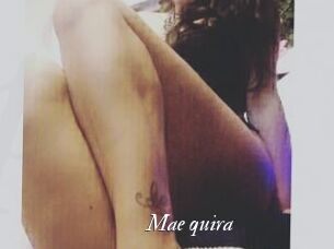 Mae_quira