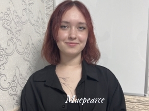 Maepearce