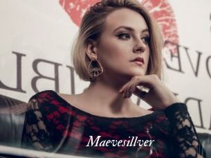 Maevesillver