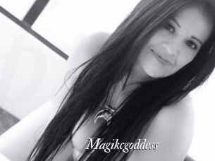 Magikcgoddess