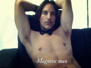 Magnetic_man