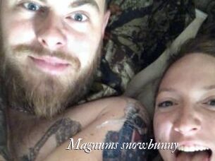 Magnums_snowbunny