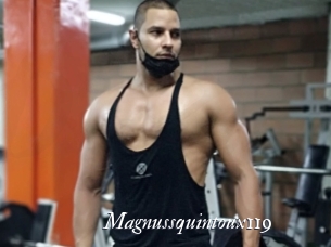 Magnussquintoux119