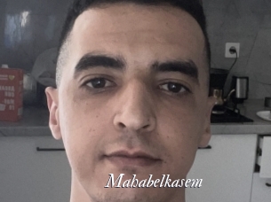 Mahabelkasem