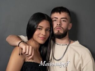 Maiteandjeff