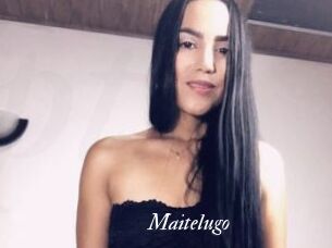 Maitelugo