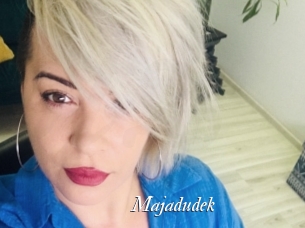 Majadudek