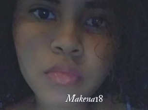 Makena18