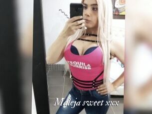 Maleja_sweet_xxx