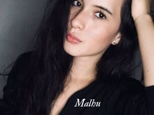 Malhu