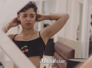 Maliahstar