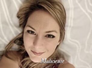 Malicieuse