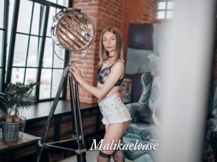 Malikaelease