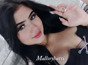 Malloryharri