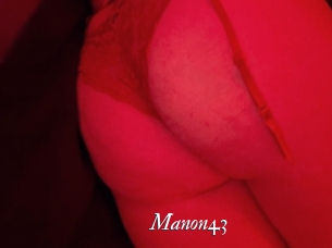 Manon43