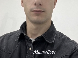 Manuellove