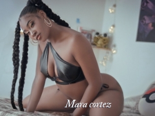 Mara_cortez