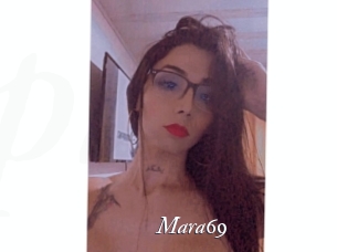 Mara69