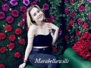 Marabellawills