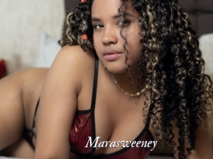 Marasweeney