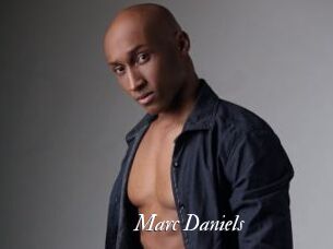 Marc_Daniels