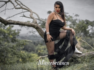 Marcebetancu