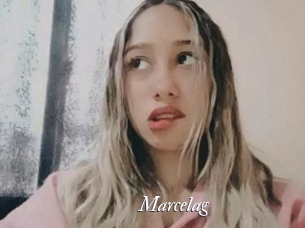 Marcelag