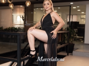 Marcelaluna