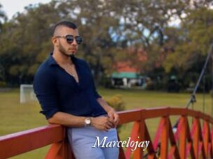 Marcelojay