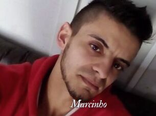 Marcinho