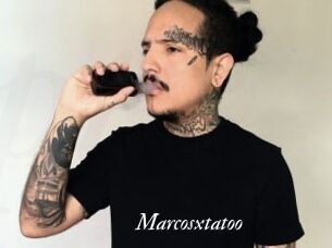 Marcosxtatoo