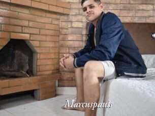 Marcuspauls