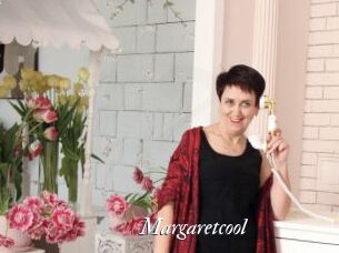 Margaretcool