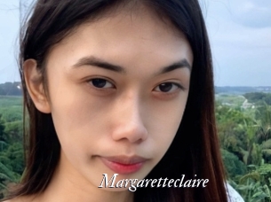 Margaretteclaire