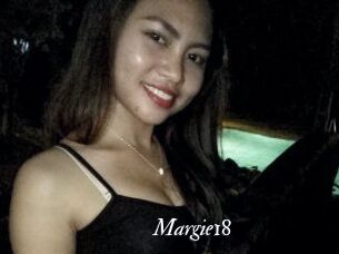 Margie18