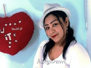 Margotsweet