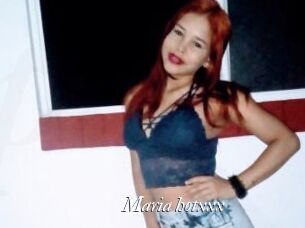 Maria_hotxxx