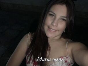 Maria_saenz