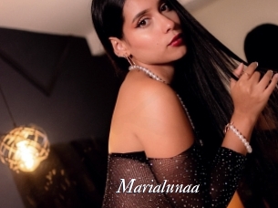 Marialunaa