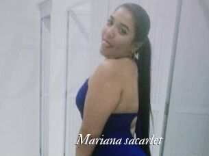 Mariana_sacarlet