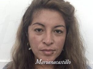 Marianacastillo