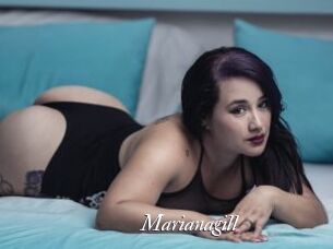 Marianagill