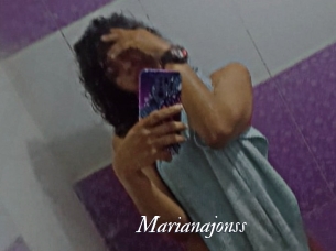 Marianajonss