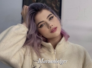 Marianbelger