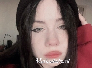 Marianbodwell