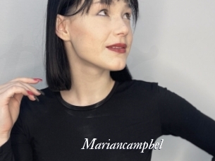 Mariancampbel