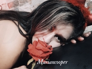 Mariancooper